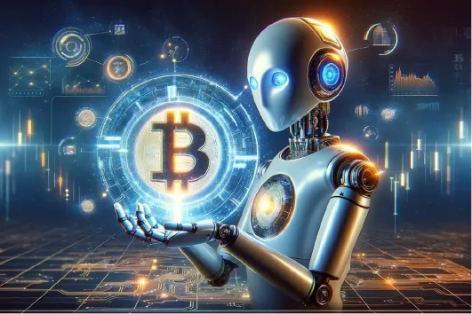 DeepSnitch AI Presale Hits $300K