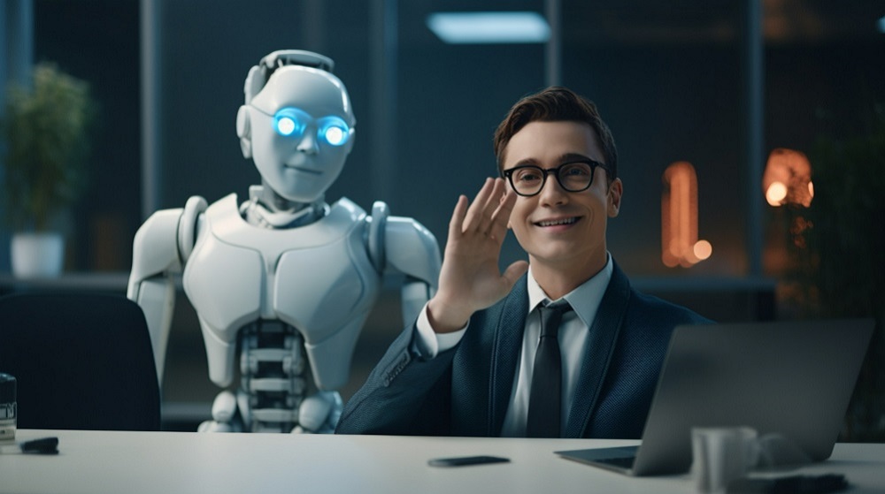 Is Your Organization AI-Ready? 4 Signs You Need AI Consulting Services