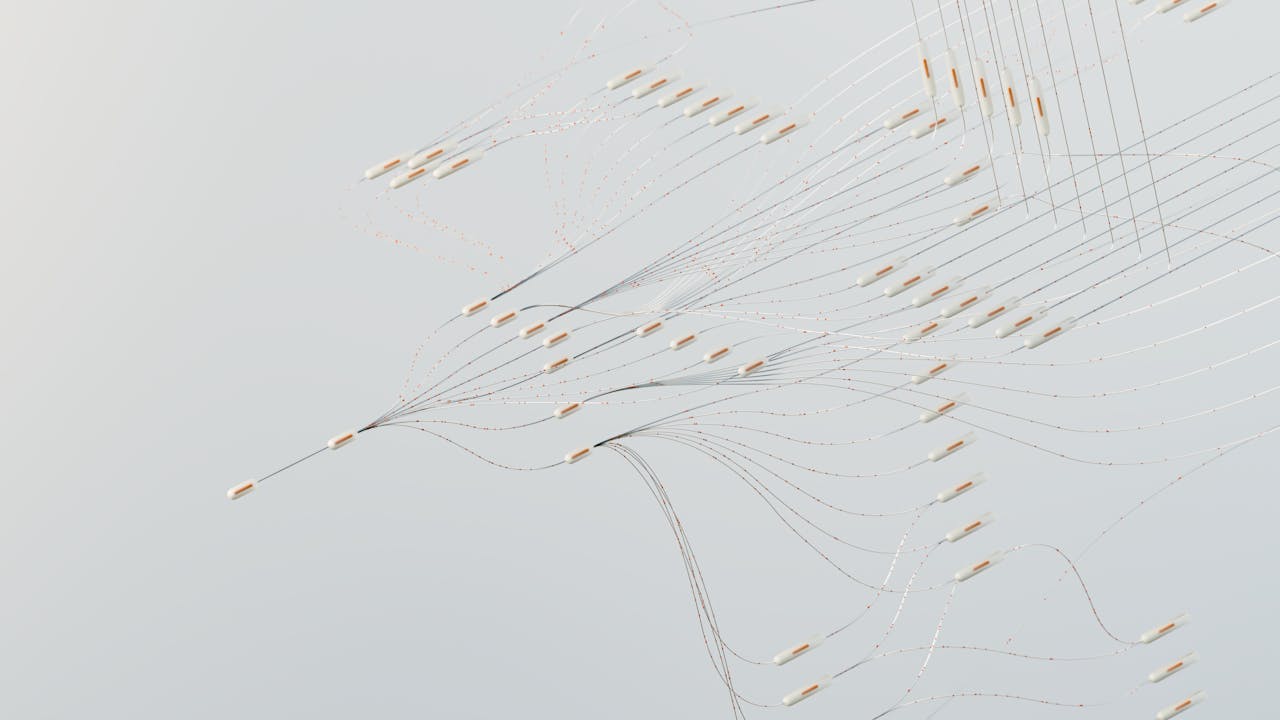 Designing Self-Diagnosing, Self-Healing Data Pipelines for UK Finance