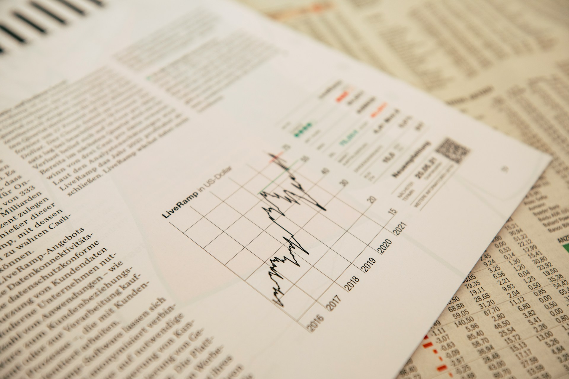 Automation-First Regulation: A New Paradigm for UK Regulators