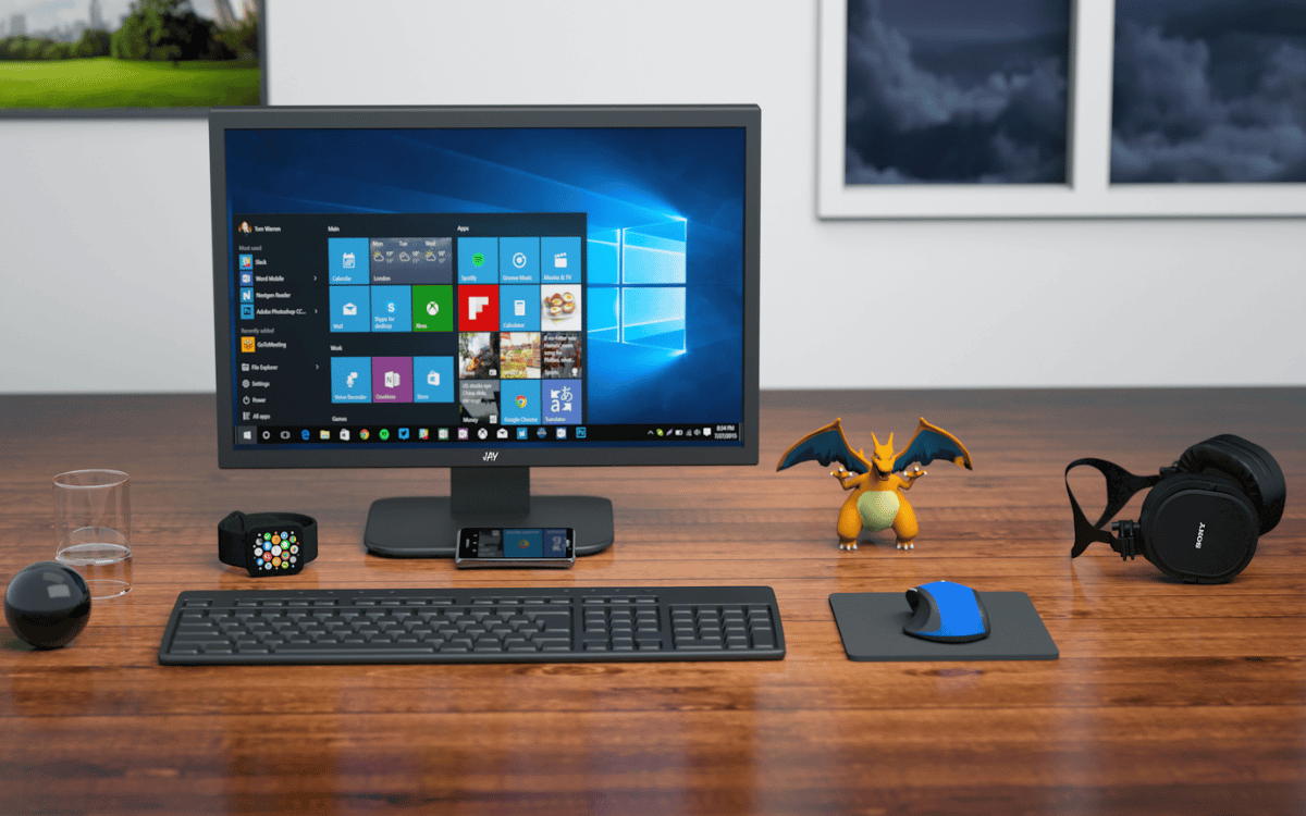The New Microsoft EA Model: What It Means and How to Win