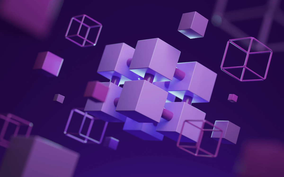 A Complete Guide to Blockchain Layers: From Infrastructure to Applications
