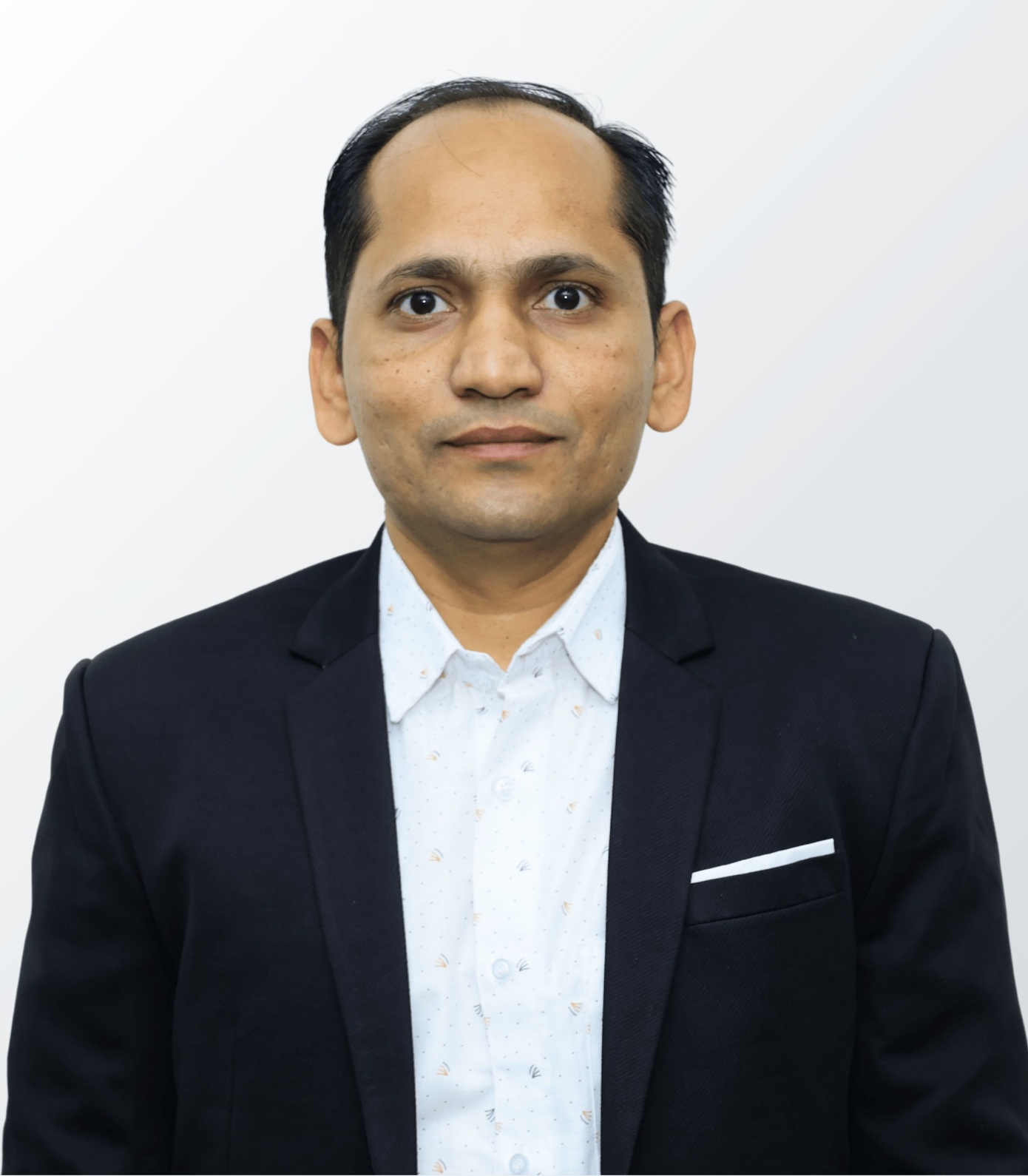360lawfirmmarketer