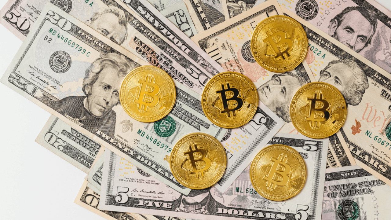 Securing Blockchain in Banking: How TradFi Transforms from Bitcoin to DeFi
