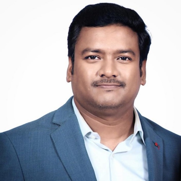 rajkumar.sekar