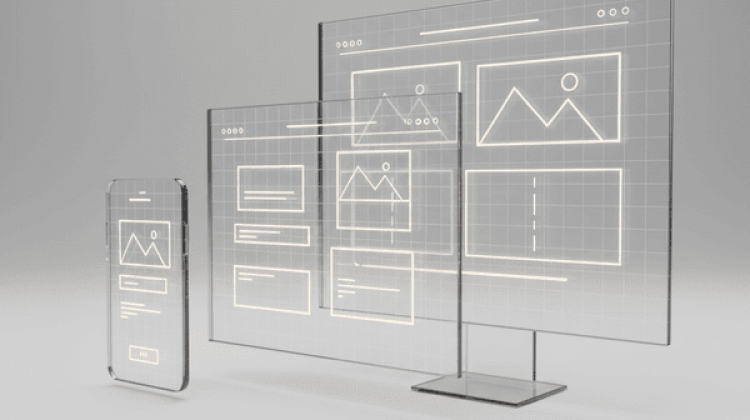 Bootstrap Responsive Web Design & Project Mastery | Datafloq News