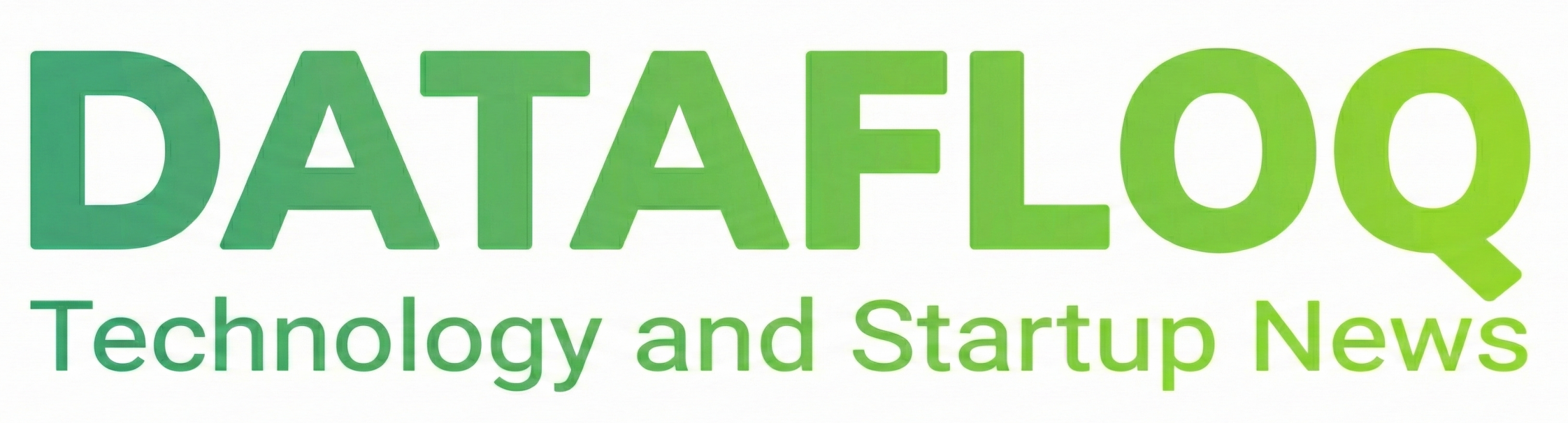 Datafloq News