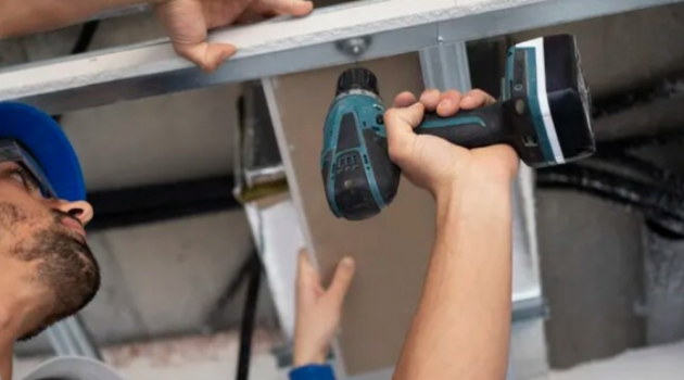 Why Should the Construction Industry Use ERP Software?