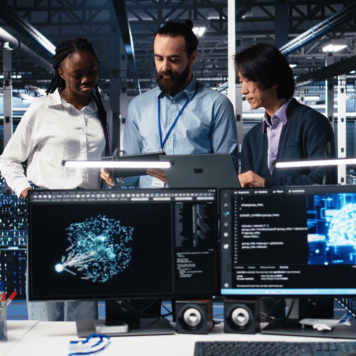 Engineer Features and Evaluate Models for Production | Datafloq News